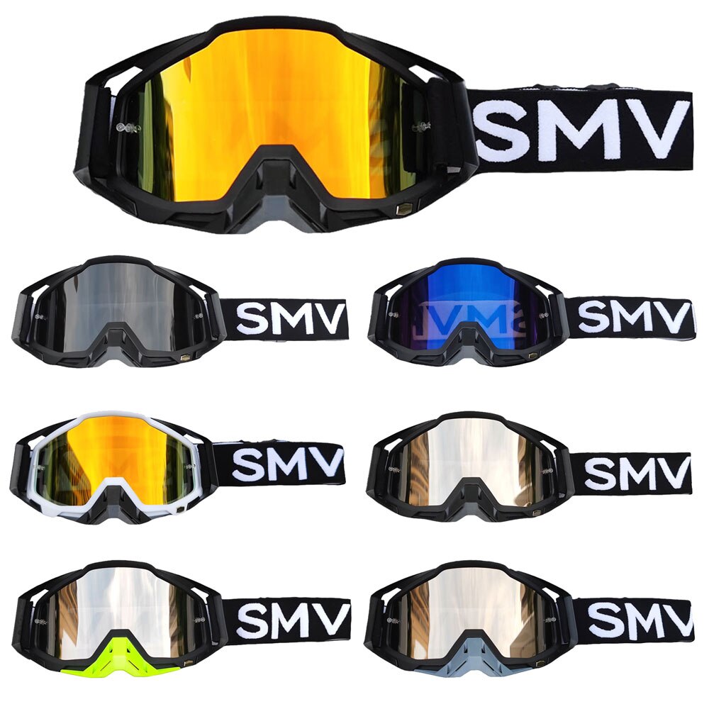 SMVP- MX ATV HD ǳ ũν , ο ǳ ũν  ߿ Ű , 2022